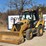 2015-caterpillar-backhoe-image-1