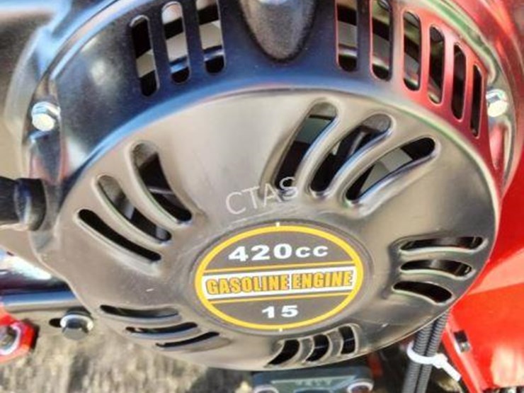 #112-•-wood-chipper-w/-tow-hitch-(sdlwc)-image-7