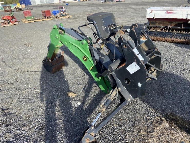 john-deere-447-image-4