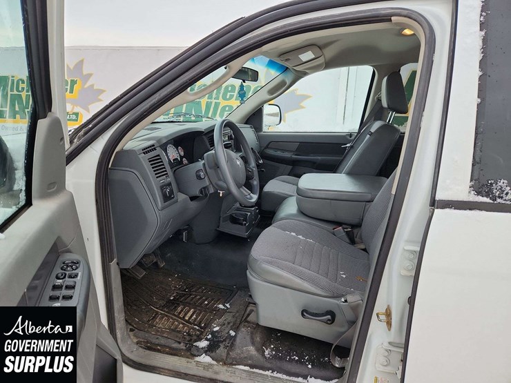 2007-dodge-ram-1500-image-14