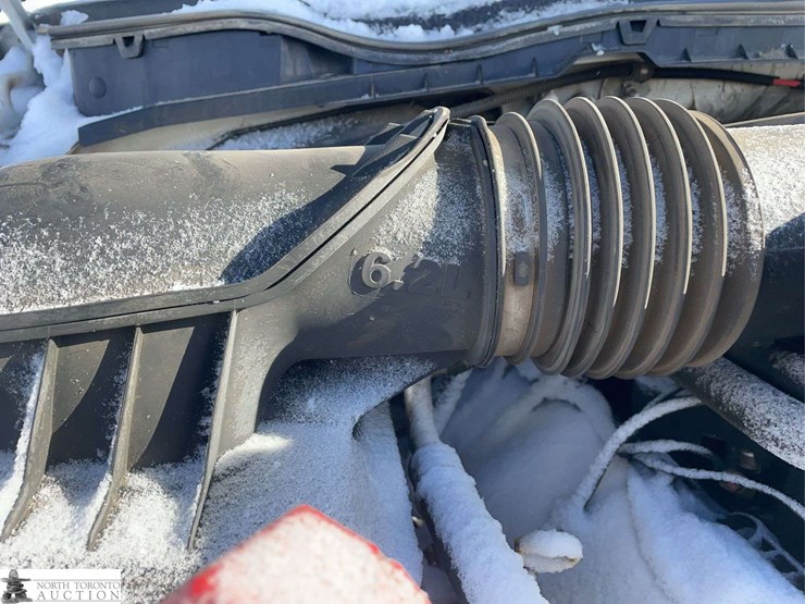 2017-ford-f250-image-12