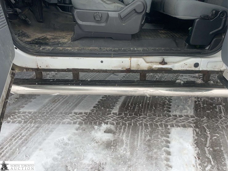 2014-ford-f250-image-26