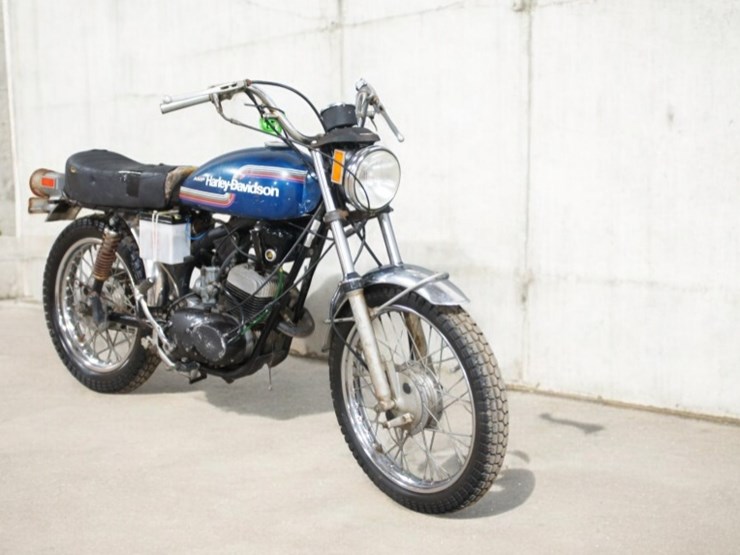 1975-aermacchi-harley-davidson-z90-motorcycle-image-5