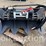 2781---15,000#-hydraulic-winch-image-1