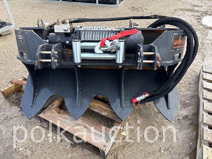 2781---15,000#-hydraulic-winch-image-1