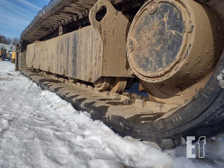 2012-bobcat-e45-image-31