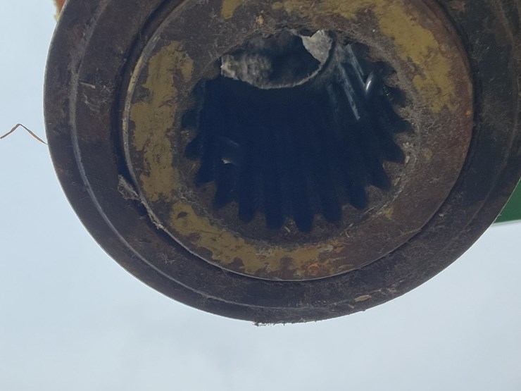 2013-j&m-1000-20-image-11