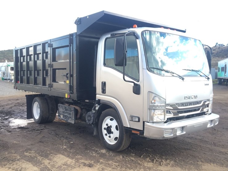 2019-isuzu-nrr-image-2