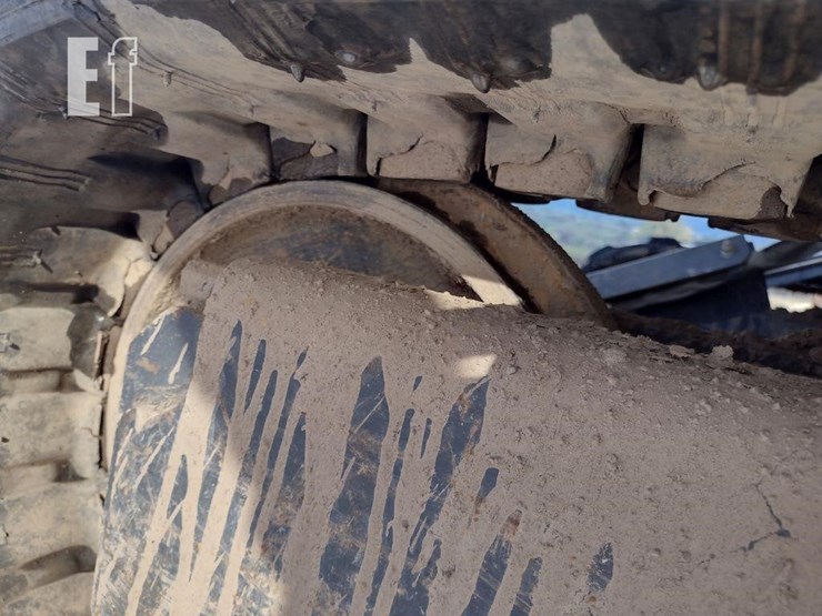 2012-bobcat-e45-image-33