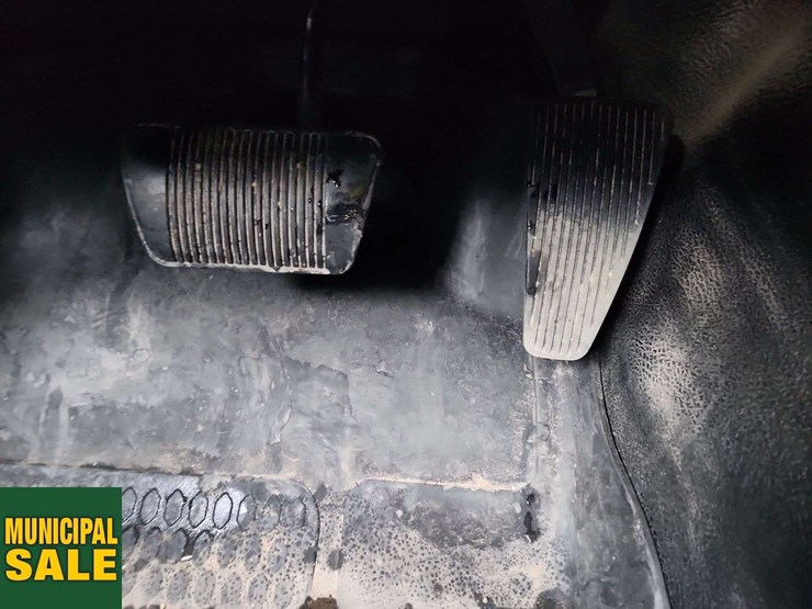 2011-dodge-1500-image-20