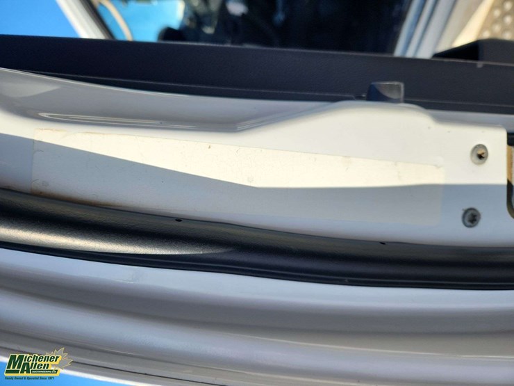 2012-hiab-077-image-34