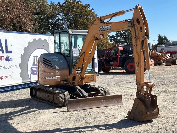 2016-case-cx55b-image-4