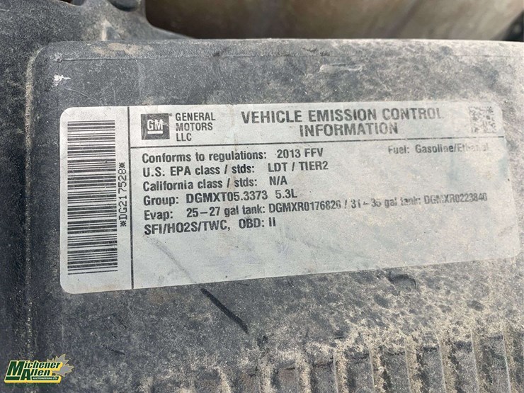 2013-chevrolet-silverado-1500-image-12