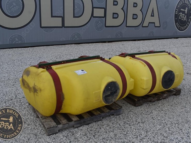 john-deere-4555-image-2