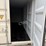 #144-•-20'-conex-shipping-container---one-trip-image-5