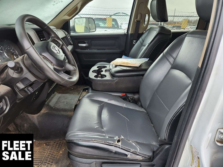 2019-dodge-2500-image-10