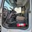 2015-volvo-vnl-t/a-day-cab-tractor-image-16