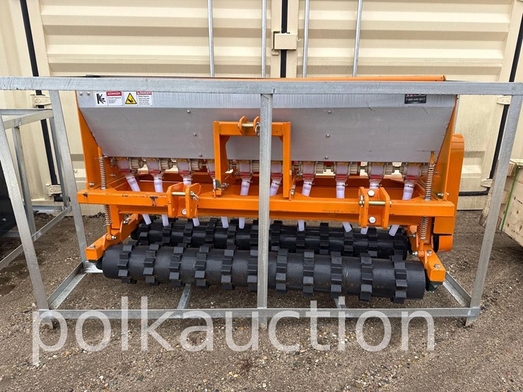 2787---no-till-65"-seed-drill-for-tractor-&-skid-steer-image-1