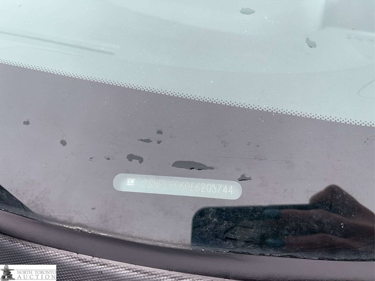 2014-chevrolet-equinox-image-17