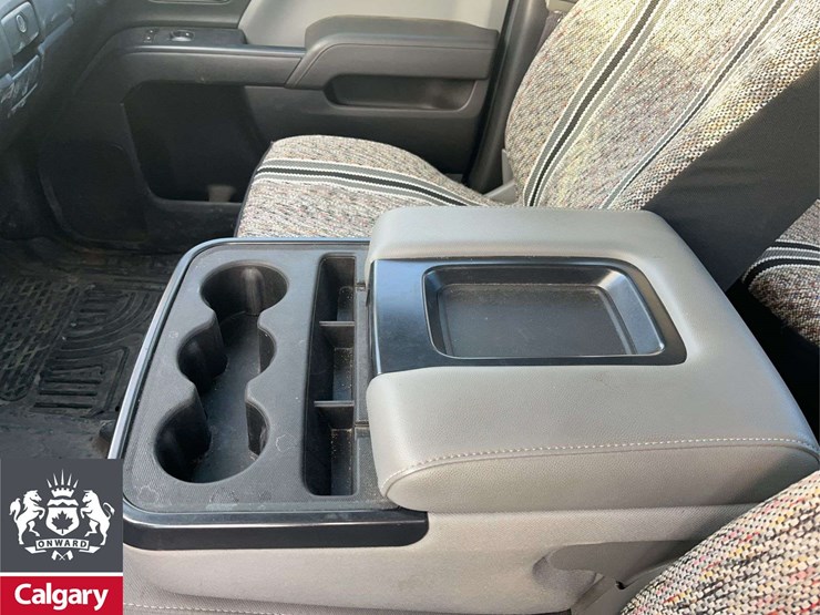 2017-gmc-sierra-1500-image-17