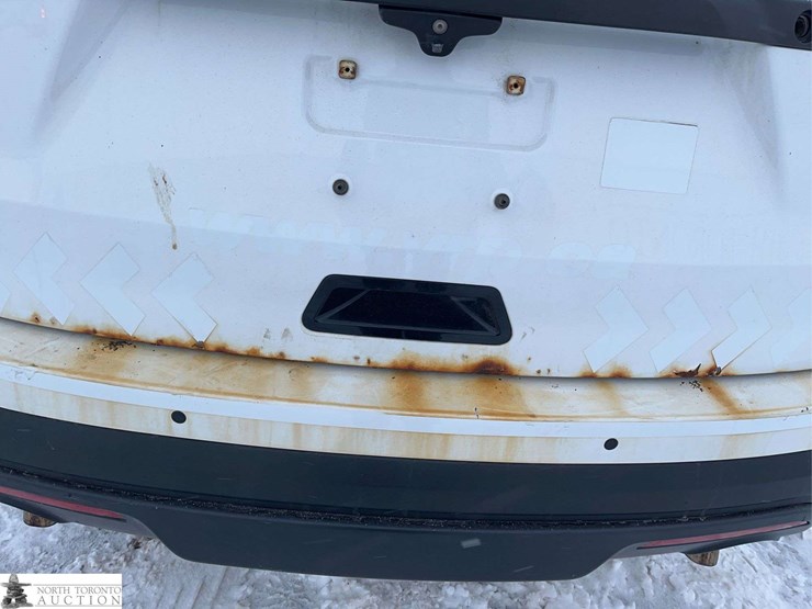 2016-ford-explorer-police-interceptor-image-32