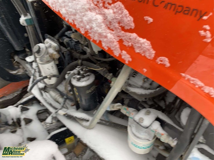 2014-jacobs-lf550-mower-image-22