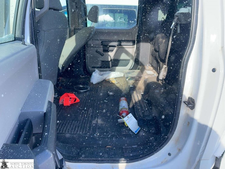 2017-ford-f250-image-29