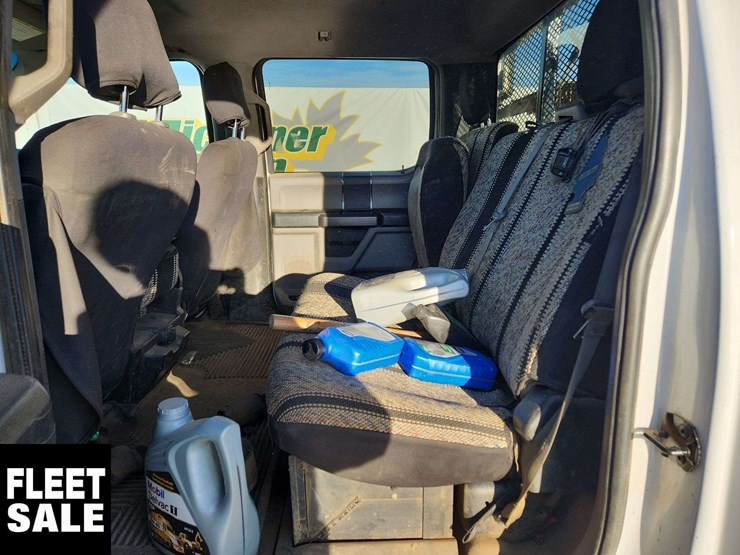 2019-ford-f550-image-16