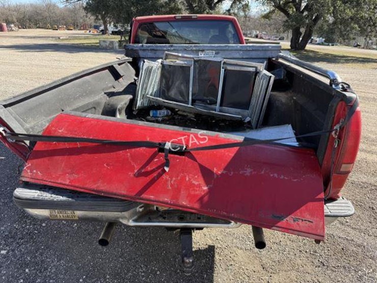 1996-gmc-sierra-1500-sle-image-9