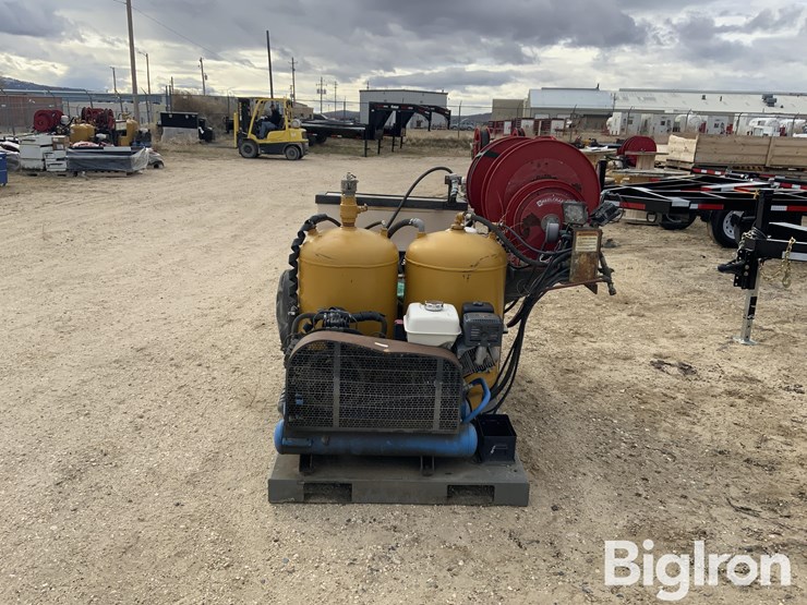 sage-2h56-3100-oil-vac-image-4