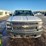 2014-chevrolet-silverado-1500-image-17