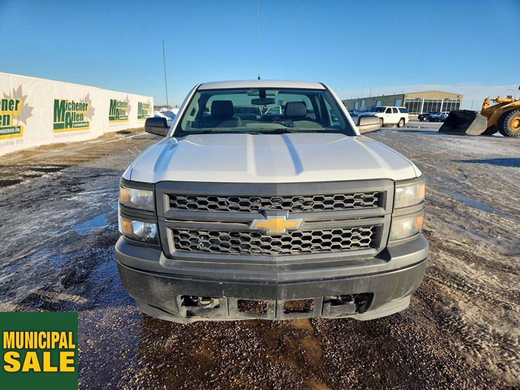 2014-chevrolet-silverado-1500-image-17