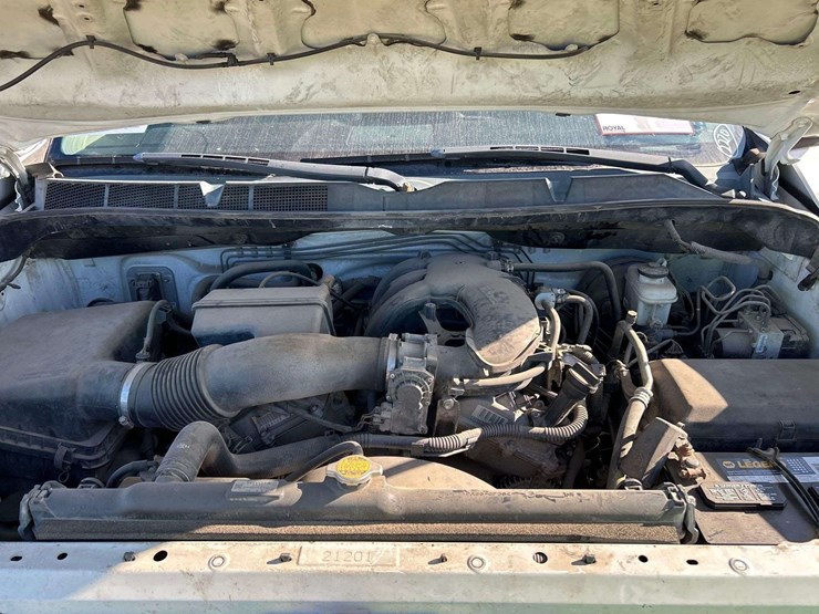 2014-toyota-tundra-image-8