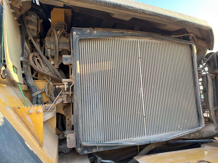 2019-deere-460e-image-13