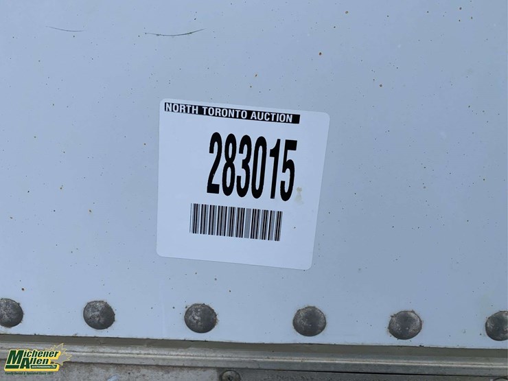 2007-trailm-dryvan-trailer-t/a-dry-van-trailer-image-13