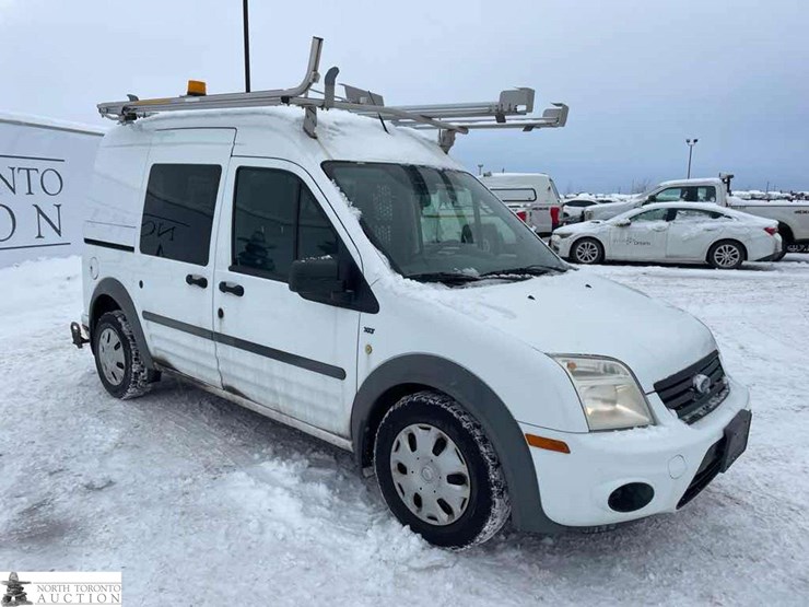 2012-ford-transit-connect-image-4