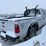 2012-ford-f250-image-4