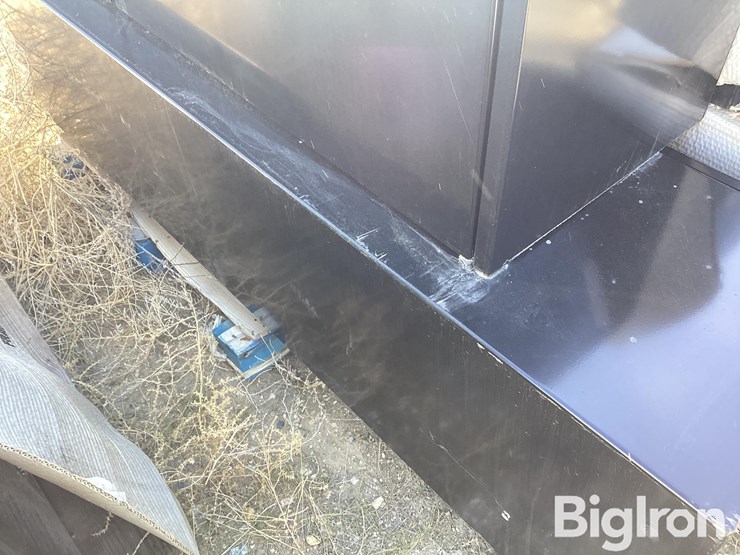 buyers-tool-boxes-image-13