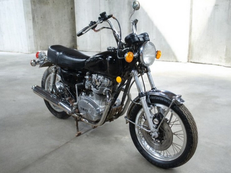 1974-yamaha-xs650-xsb-motorcycle-image-2