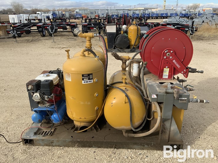 sage-2h47-3200-oil-vac-image-6