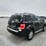 2012-ford-escape-xlt-image-4