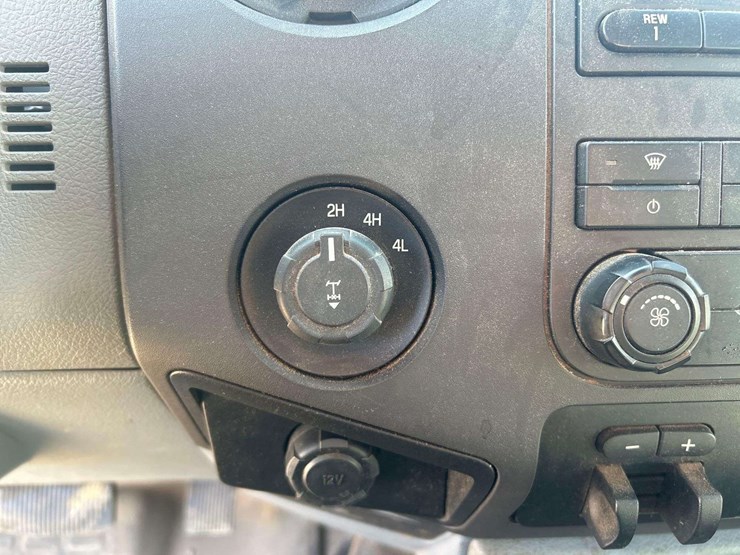 2012-ford-f250-image-14