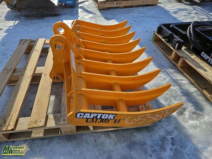 caterpillar-305-image-6