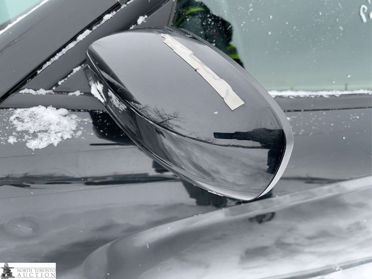 non-operable-2018-dodge-charger-police-image-29