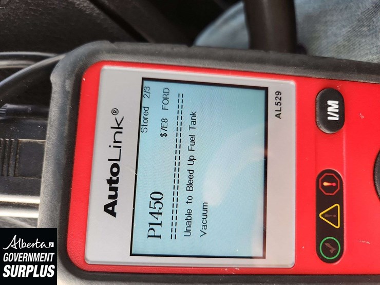 2016-ford-f250-image-28