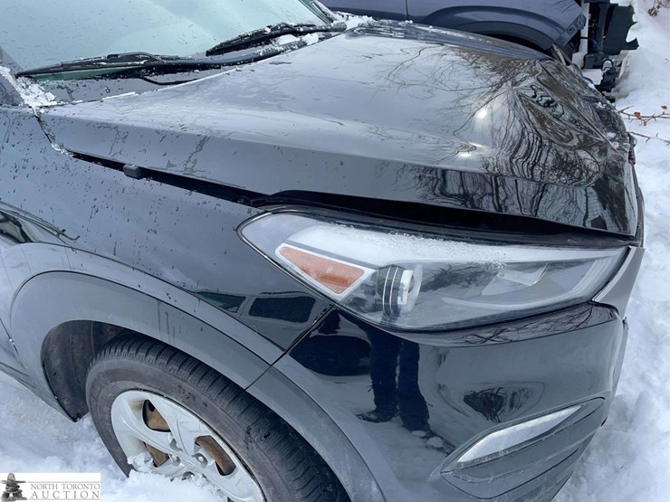 2018-hyundai-tucson-image-31