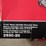milwaukee-m18-fuel-18v-li-ion-cordless-7-1/4"-rear-handle-circular-saw,-unused,-tool-only-image-4