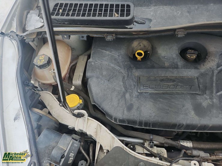 2018-ford-escape-titanium-image-32