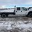2014-ford-f550-image-8
