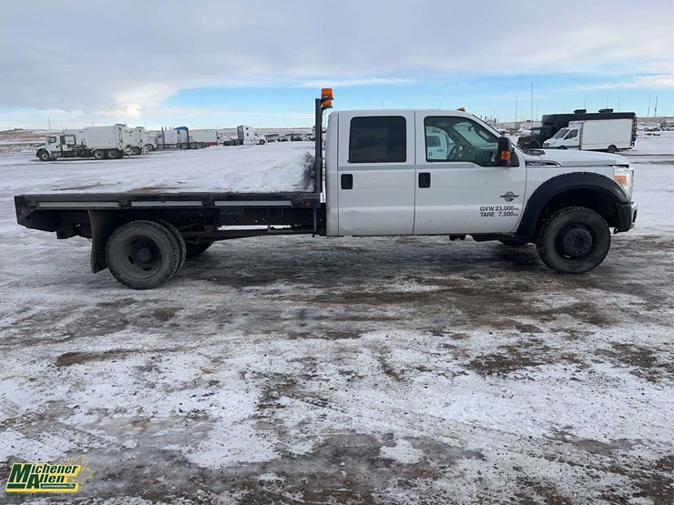 2014-ford-f550-image-8